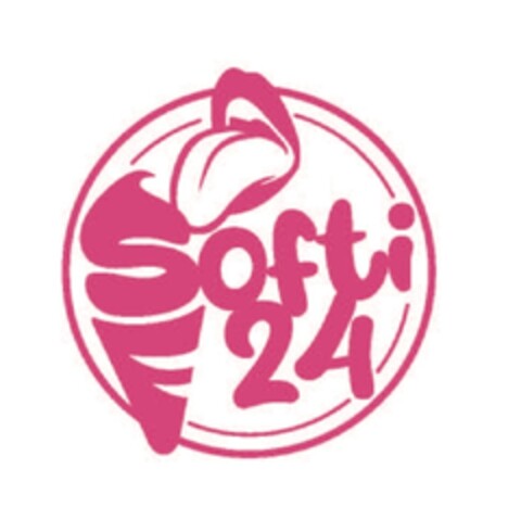 Softi E 24 Logo (IGE, 31.03.2023)