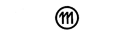 m Logo (IGE, 15.09.1977)