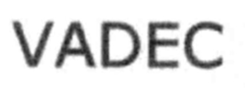VADEC Logo (IGE, 21.05.2002)