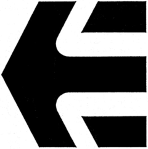  Logo (IGE, 15.06.1998)
