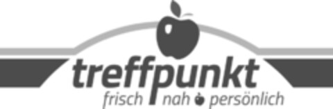 treffpunkt frisch nah persönlich Logo (IGE, 08.04.2020)