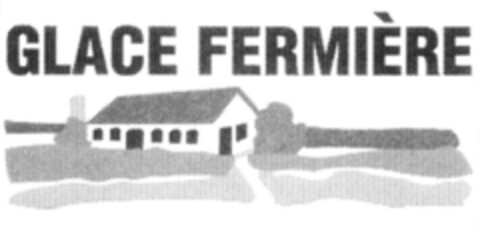 GLACE FERMIÈRE Logo (IGE, 26.09.2003)