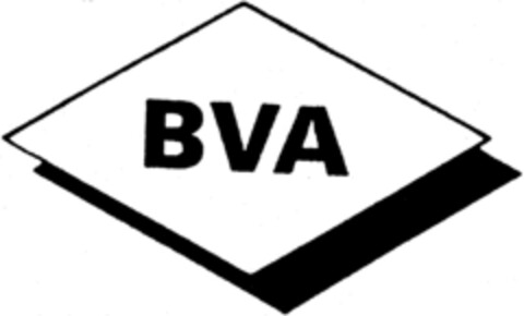 BVA Logo (IGE, 07.09.1998)