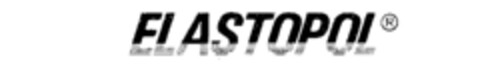 ELASTOPOL Logo (IGE, 12/06/1990)