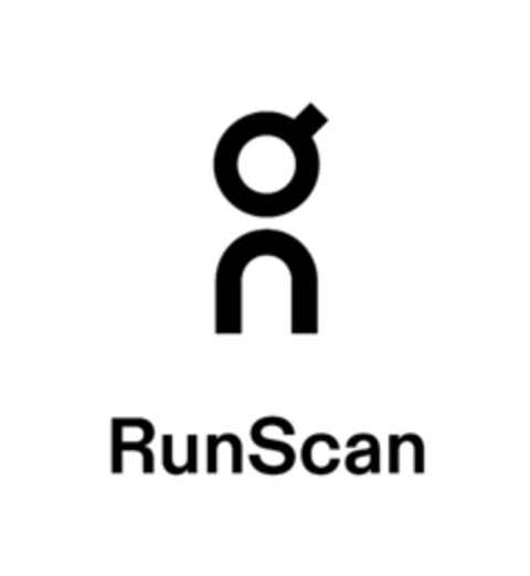 RunScan Logo (IGE, 14.06.2021)