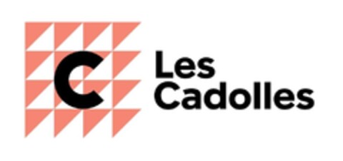 Les Cadolles Logo (IGE, 07/30/2019)