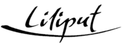 liliput Logo (IGE, 18.08.2000)
