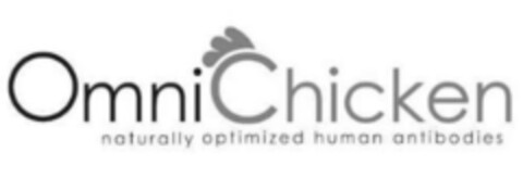 OmniChicken naturally optimized human antibodies Logo (IGE, 24.07.2019)