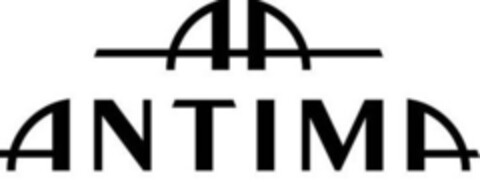 AA ANTIMA Logo (IGE, 08/08/2023)