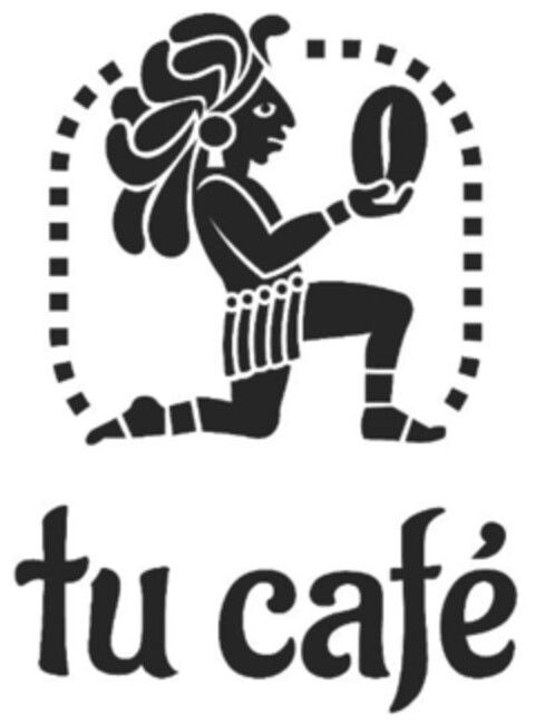 tu café Logo (IGE, 27.07.2020)