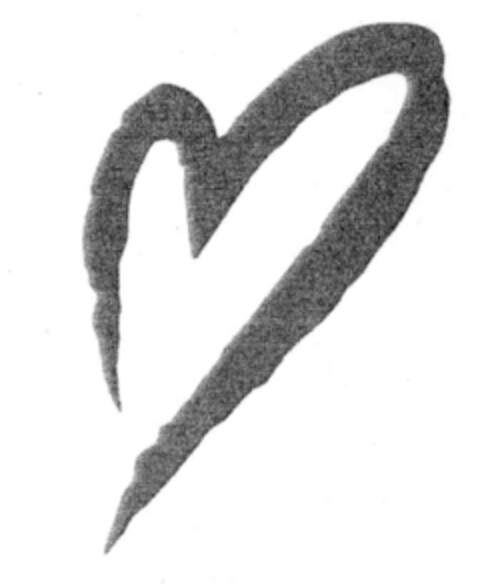  Logo (IGE, 11/06/2001)