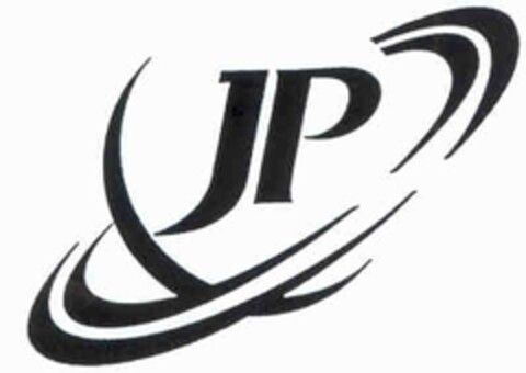 JP Logo (IGE, 01.12.1999)