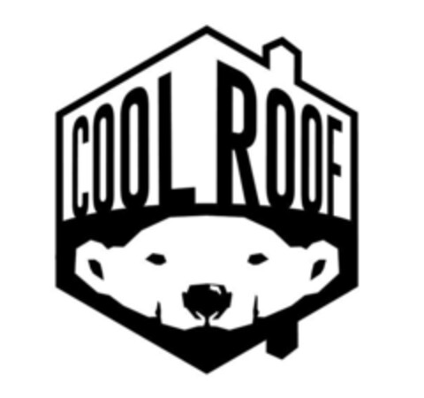 COOL ROOF Logo (IGE, 10/19/2020)