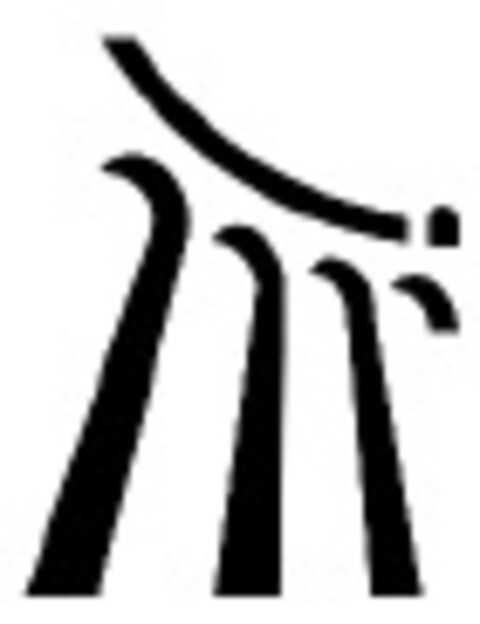  Logo (IGE, 14.09.2023)