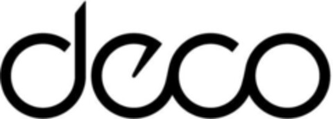 deco Logo (IGE, 29.07.2021)