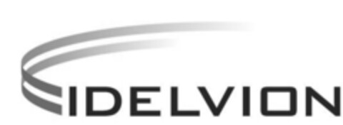 IDELVION Logo (IGE, 10/06/2021)