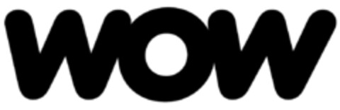 WOW Logo (IGE, 11/21/2022)