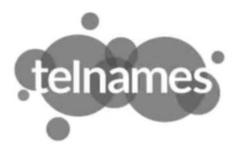 telnames Logo (IGE, 11.10.2012)