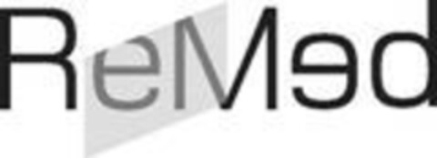 ReMed Logo (IGE, 01/14/2008)