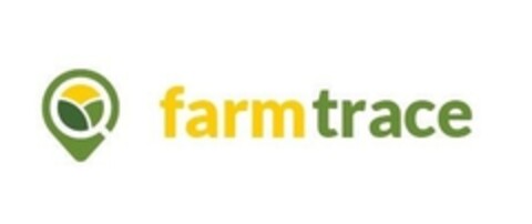 farmtrace Logo (IGE, 19.01.2017)