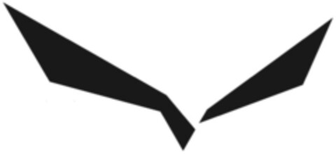 Logo (IGE, 21.01.2013)