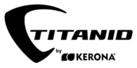 TITANID by KERONA Logo (IGE, 20.12.2010)