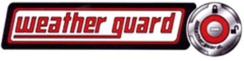 weather guard Logo (IGE, 09/09/2005)