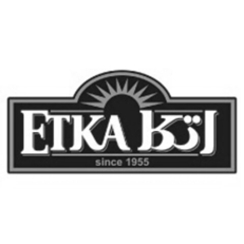 ETKA since 1955 Logo (IGE, 24.02.2017)