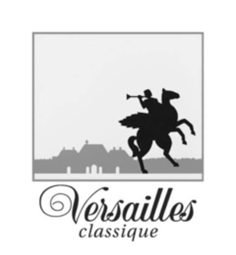 Versailles classique Logo (IGE, 03/03/2015)