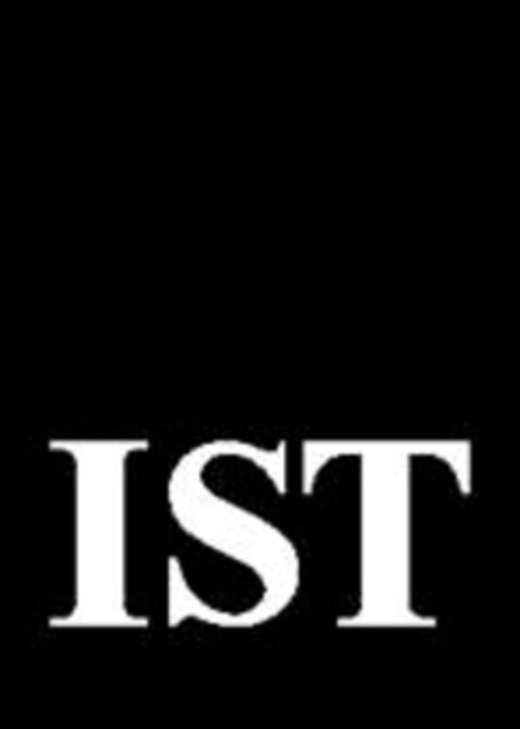 IST Logo (IGE, 19.03.2015)