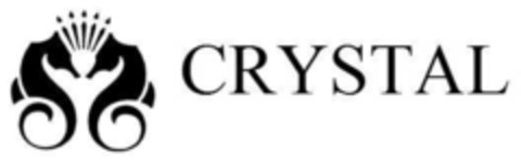 CRYSTAL Logo (IGE, 27.03.2015)