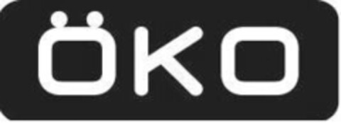 ÖKO Logo (IGE, 16.04.2010)