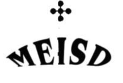 MEISD Logo (IGE, 04.04.2012)