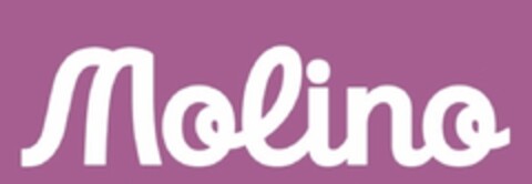Molino Logo (IGE, 13.04.2012)