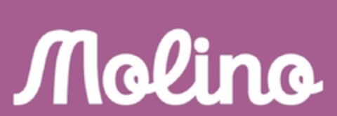 Molino Logo (IGE, 04/13/2012)