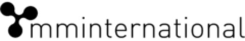 mminternational Logo (IGE, 04/15/2013)