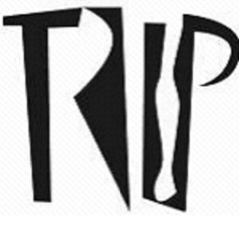 TRIP Logo (IGE, 19.05.2010)