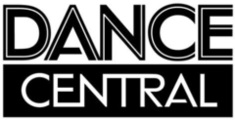 DANCE CENTRAL Logo (IGE, 11.06.2010)
