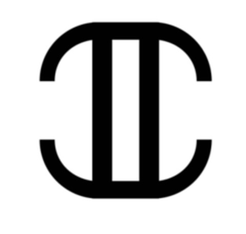  Logo (IGE, 17.05.2017)