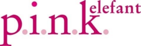 pinkelefant Logo (IGE, 24.07.2006)