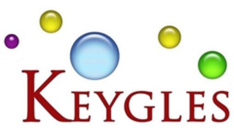 KEYGLES Logo (IGE, 06.06.2012)