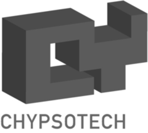 CY CHYPSOTECH Logo (IGE, 14.06.2012)