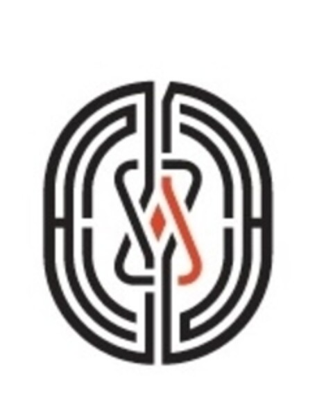  Logo (IGE, 20.07.2016)