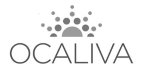 OCALIVA Logo (IGE, 31.07.2015)