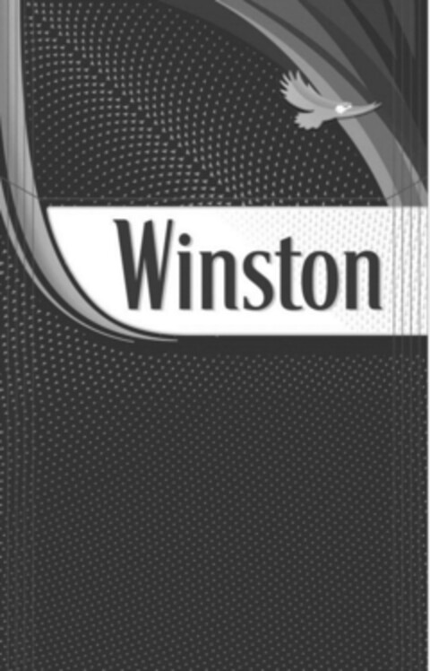 Winston Logo (IGE, 25.08.2015)