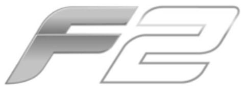 F2 Logo (IGE, 18.09.2015)