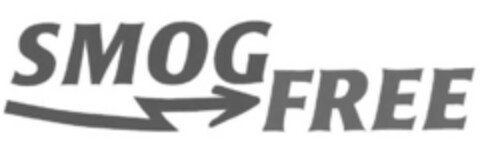 SMOGFREE Logo (IGE, 23.11.2006)