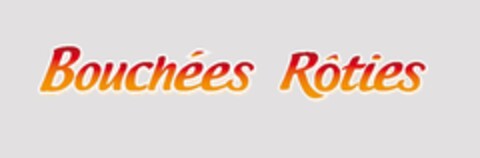 Bouchées Rôties Logo (IGE, 27.11.2008)