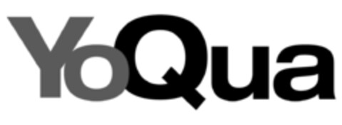 YoQua Logo (IGE, 07.10.2014)
