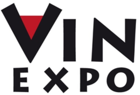 VIN EXPO Logo (IGE, 20.12.2007)